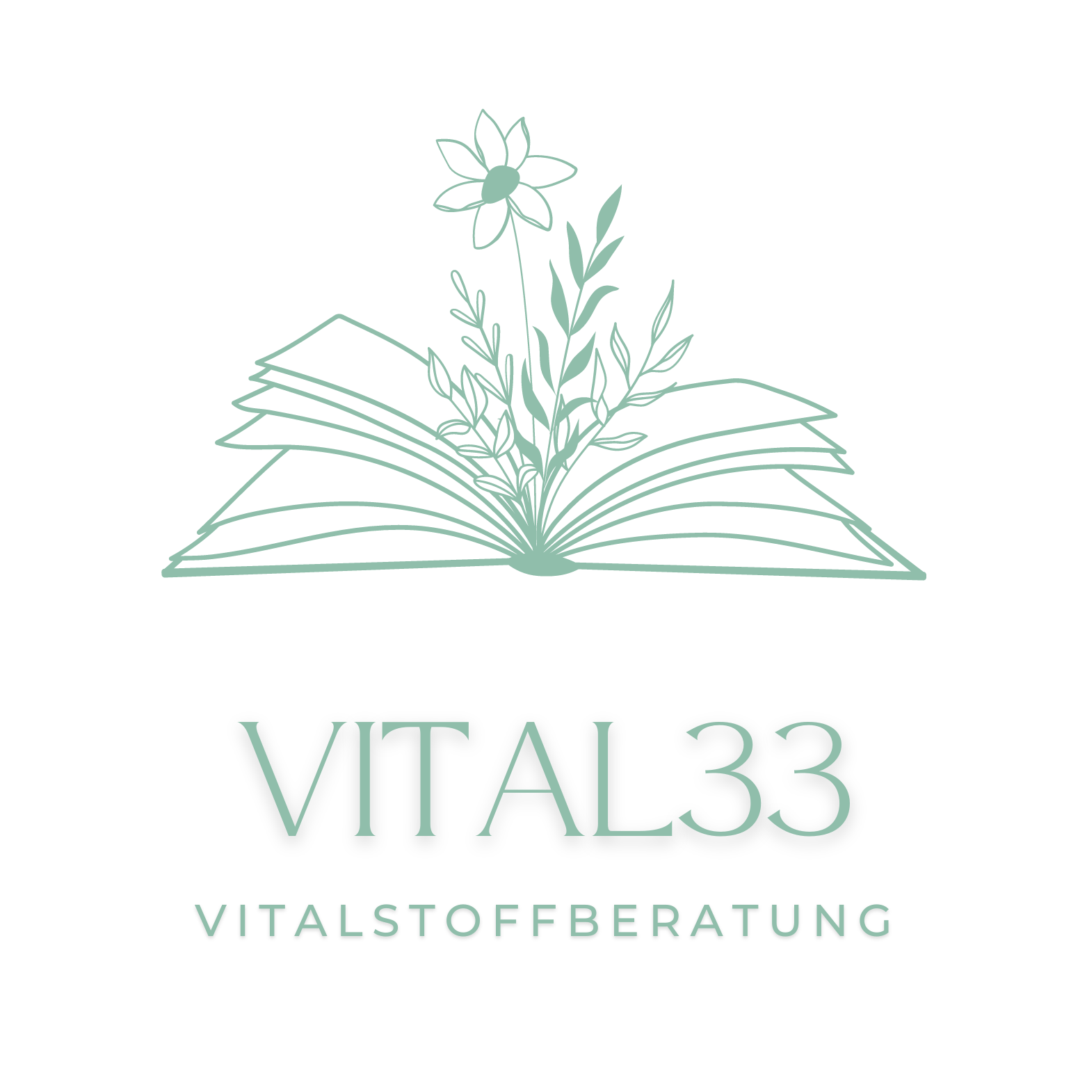 vital33_logo